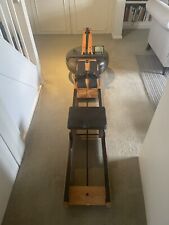 Water rower for sale  PEWSEY