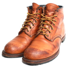 Red wing heritage for sale  Shipping to Ireland