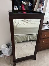 Swivel five drawer for sale  Middletown
