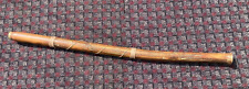 Vintage aboriginal didgeridoo for sale  Evansville