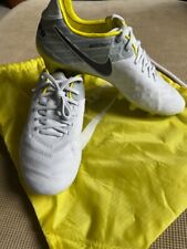 soccer shoes bags for sale  Saint Augustine