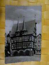 Gelaufen 1965 rathaus gebraucht kaufen  Deutschland