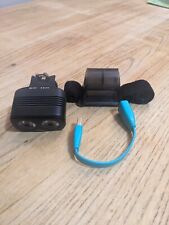 Knog Blinder Road Headlight - Parts, used for sale  Shipping to South Africa