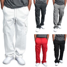 Mens pockets chino for sale  UK