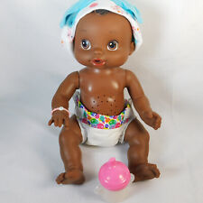 Baby alive 2006 for sale  Shipping to Canada