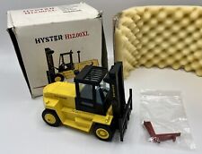 Hyster h12.00xl forklift d'occasion  Expédié en Belgium