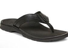 Vionic wyatt sandals for sale  Sterling Heights