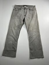 Levi 527 bootcut for sale  SHEFFIELD