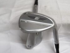 Used titleist vokey for sale  Shipping to Ireland