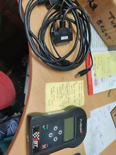 Obd2 motorcycle diagnostic for sale  BANCHORY