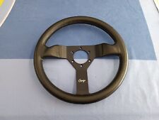 Steering wheel volante usato  Copparo