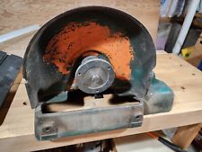 Powermatic disk sander for sale  Salisbury