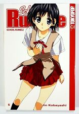 Tokyopop manga anime gebraucht kaufen  Halle