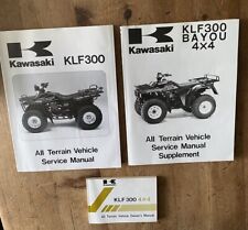 4 x 4 quad bike for sale  RAMSGATE