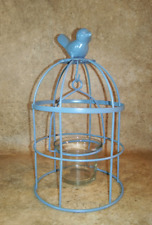 Adorable bird cage for sale  Cedarville