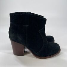 Splendid womens suede for sale  North Canton