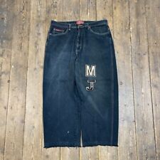 Machine jeans denim for sale  HUDDERSFIELD