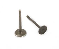 Engine valve set for sale  INVERURIE