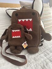 domo bags for sale  Los Angeles