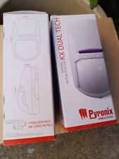 Pyronix kx15dt dual for sale  Shipping to Ireland