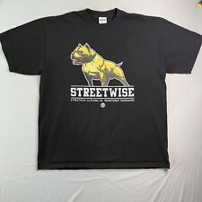 Streetwise shirt men for sale  Corona