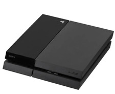 Sony playstation slim d'occasion  Corbeil-Essonnes