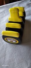 Collectable marmite brand for sale  LONDON