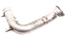 Turbo pressure pipe for sale  Iowa City
