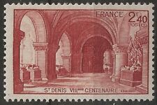 661 basilique saint d'occasion  Clamart