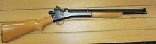 crosman pellet rifle for sale  Redding