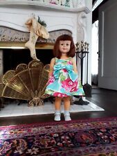 Madame alexander doll for sale  Trenton