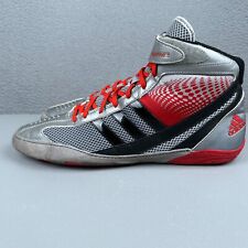 Adidas shoes mens for sale  Westerville