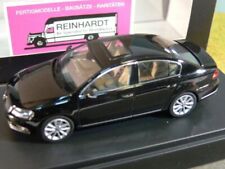 1/43 Schuco VW Passat 2010 czarny cena specjalna 19,99 € na sprzedaż  Wysyłka do Poland