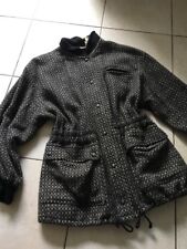 Vintage manteau rykiel d'occasion  Odos
