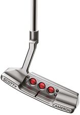 scotty cameron for sale  Shipping to South Africa