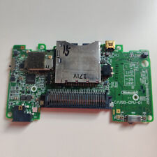 Replacement Part Main Board Motherboard & WiFi Card For Nintendo DS Lite NDSL for sale  Shipping to South Africa