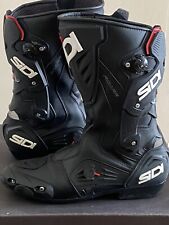 sidi boots for sale  NORTHAMPTON