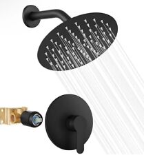 Kelmuel shower faucet for sale  Shipping to Ireland