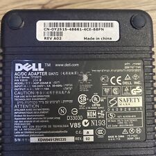 Dell m8811 series for sale  GRAYS