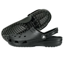 Crocs classic clog for sale  Houston