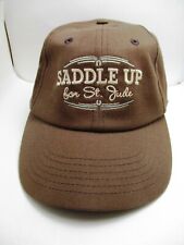 Saddle st. jude for sale  Lawrenceburg