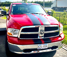 Dodge ram 1500 for sale  NORTHAMPTON