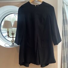 Stories women tunic for sale  DOVER