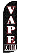 Vape lounge windless for sale  Monterey Park