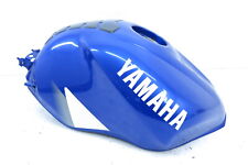 Yamaha yzf rj03 gebraucht kaufen  Bad Berleburg