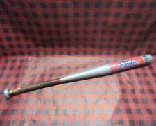 Louisville slugger softball for sale  Wills Point