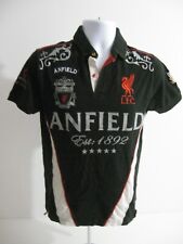 Liverpool lfc anfield for sale  LONDON