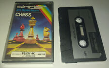 Chess psion micro for sale  LONDON
