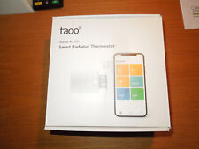 Tado smart thermostat gebraucht kaufen  Leer (Ostfriesland)