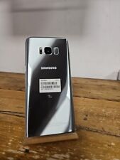 Samsung galaxy g955 for sale  NORWICH
